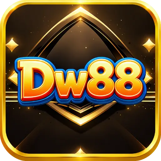 DW88 Malaysia