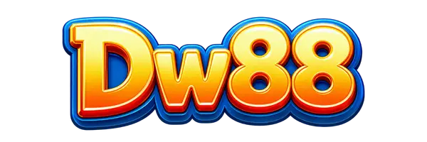 newseo